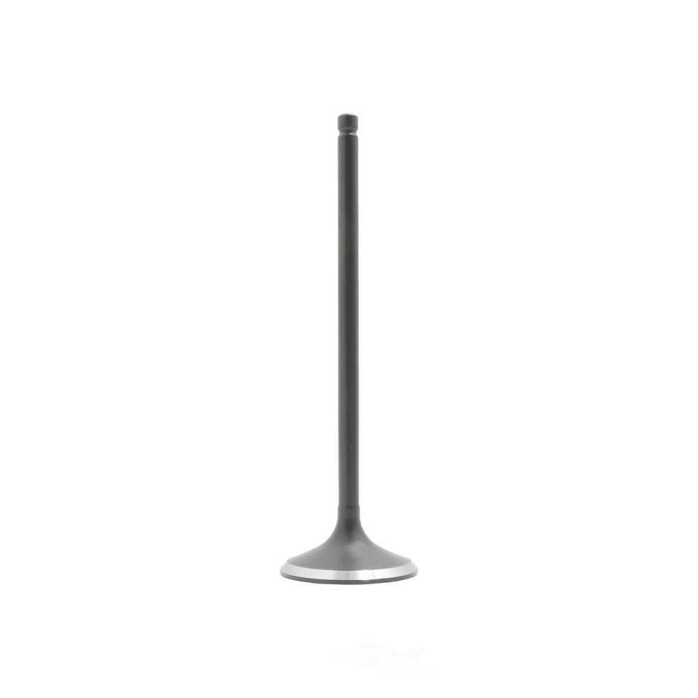 DNJ ENGINE COMPONENTS - Engine Intake Valve - RKP IV263