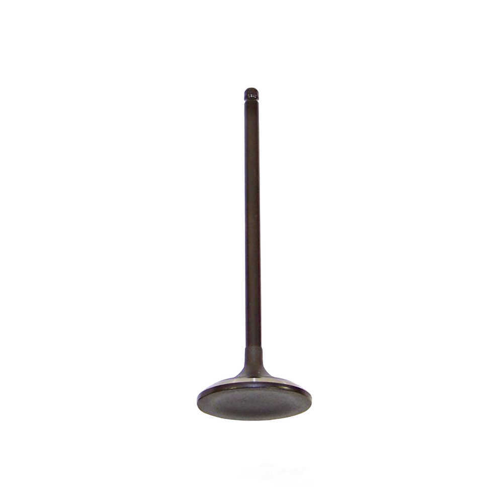 DNJ ENGINE COMPONENTS - Engine Intake Valve - RKP - iv263a