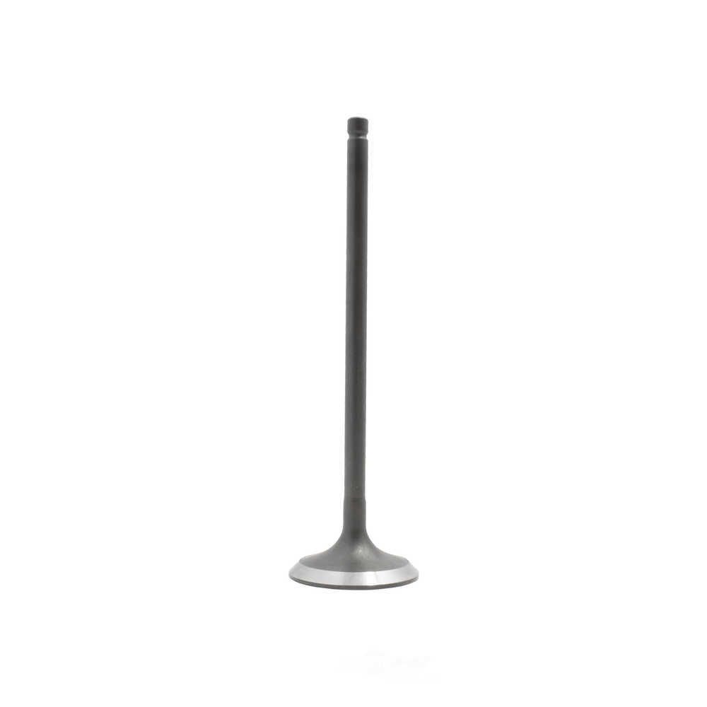 DNJ ENGINE COMPONENTS - Engine Intake Valve - RKP - iv282
