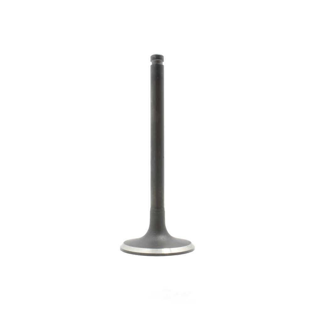 DNJ ENGINE COMPONENTS - Engine Intake Valve - RKP - iv300