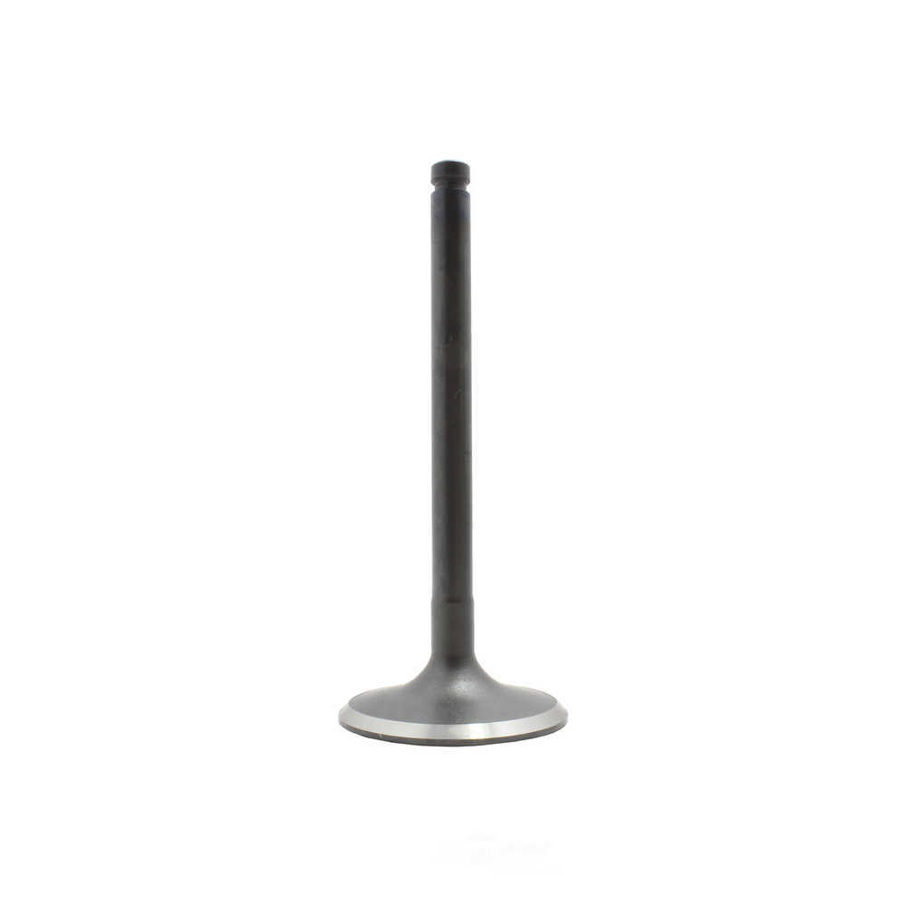 DNJ ENGINE COMPONENTS - Engine Intake Valve - RKP - iv305