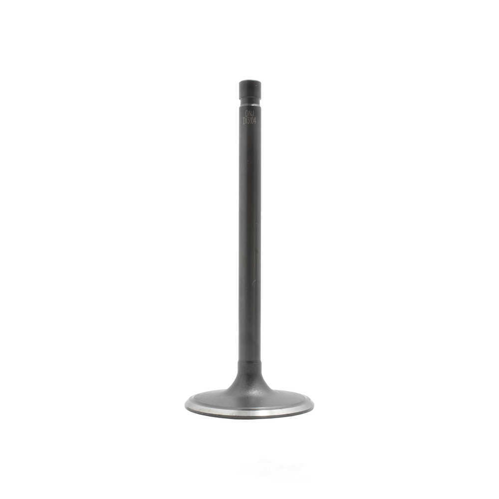 DNJ ENGINE COMPONENTS - Engine Intake Valve - RKP - iv3104