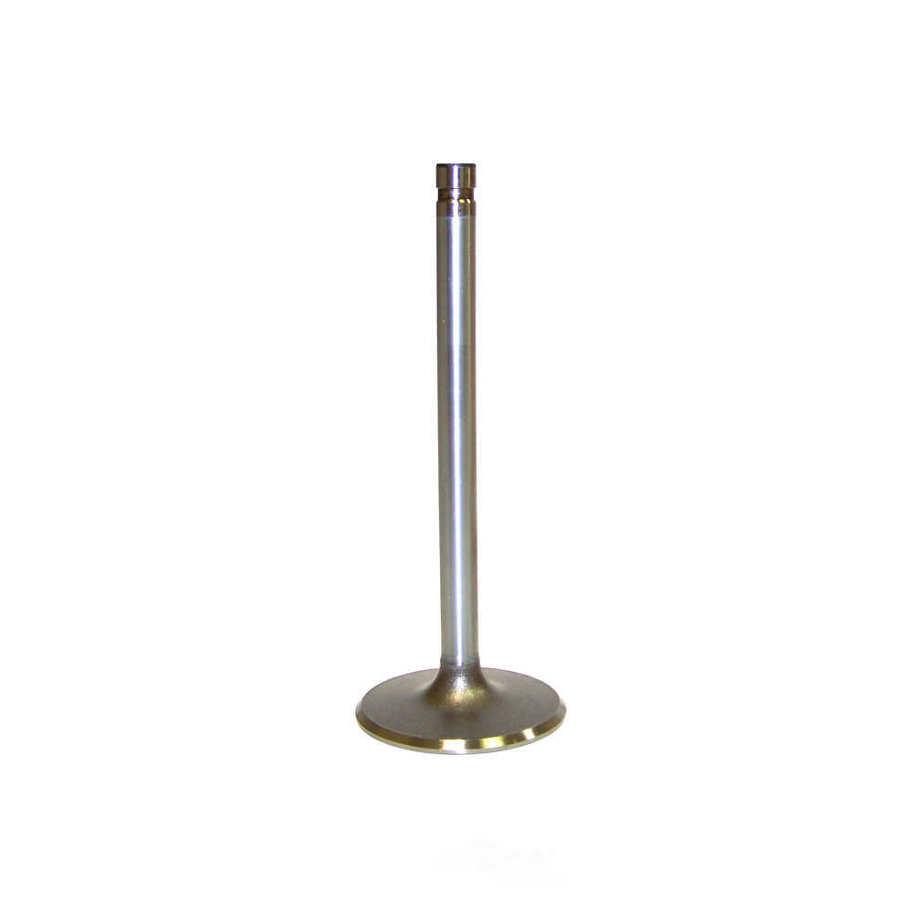 DNJ ENGINE COMPONENTS - Engine Intake Valve - RKP - iv3111