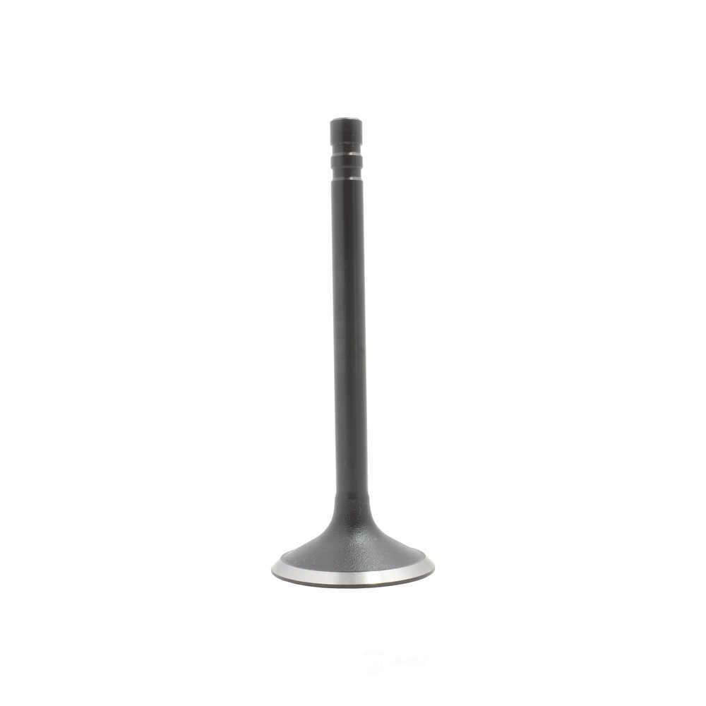 DNJ ENGINE COMPONENTS - Engine Intake Valve - RKP - iv3114