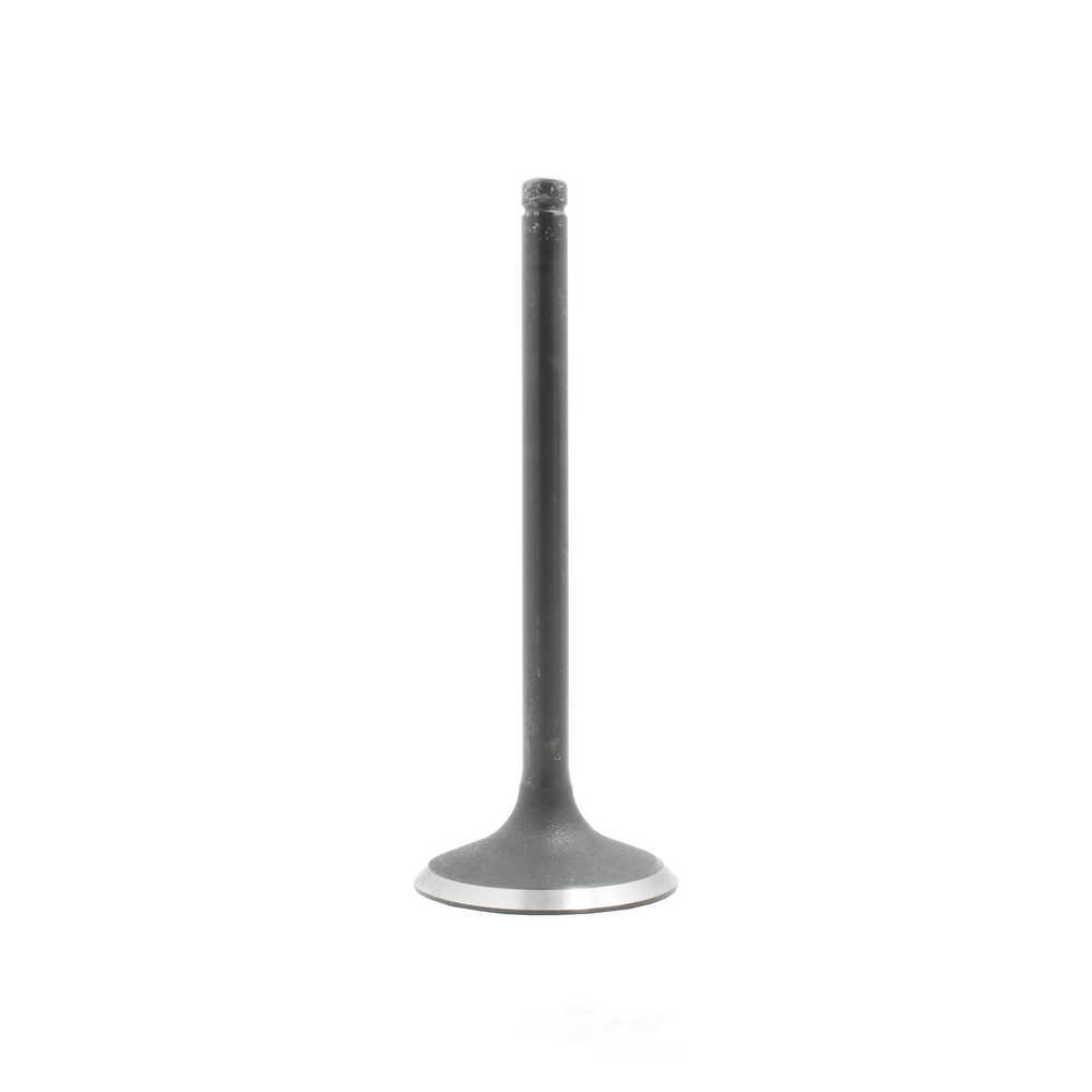 DNJ ENGINE COMPONENTS - Engine Intake Valve - RKP - iv3117