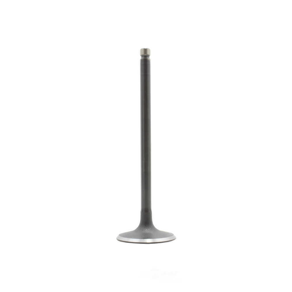 DNJ ENGINE COMPONENTS - Engine Intake Valve - RKP - iv3125a
