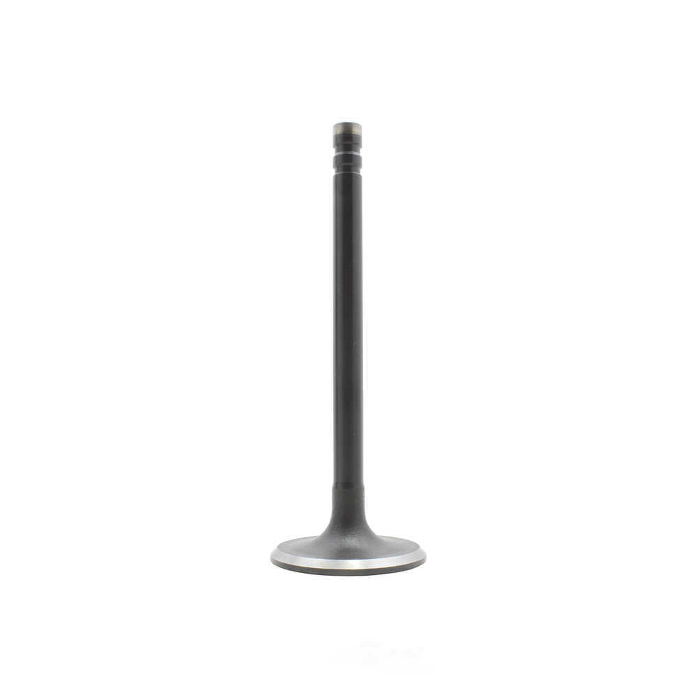 DNJ ENGINE COMPONENTS - Engine Intake Valve - RKP - iv3125b
