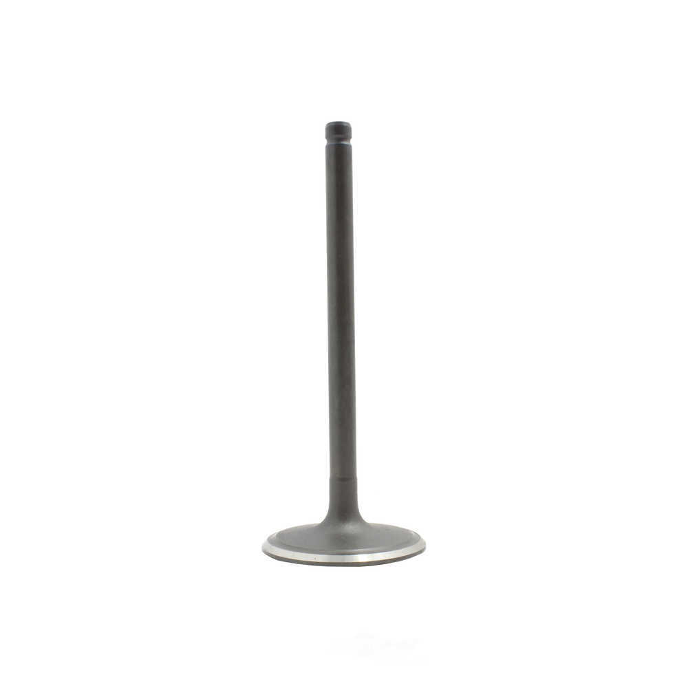 DNJ ENGINE COMPONENTS - Engine Intake Valve - RKP - iv3135