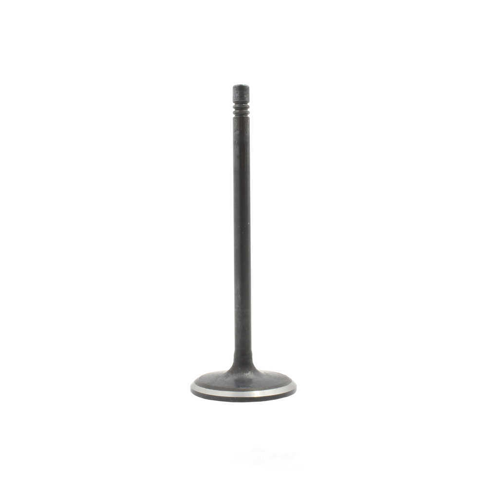 DNJ ENGINE COMPONENTS - Engine Intake Valve - RKP - iv3138