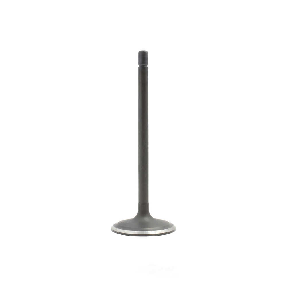 DNJ ENGINE COMPONENTS - Engine Intake Valve - RKP - iv3139