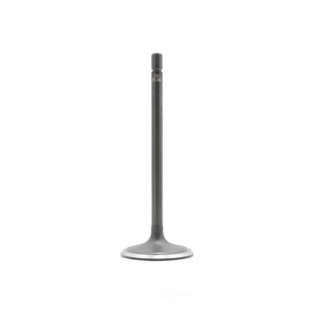 DNJ ENGINE COMPONENTS - Engine Intake Valve - RKP IV3139A
