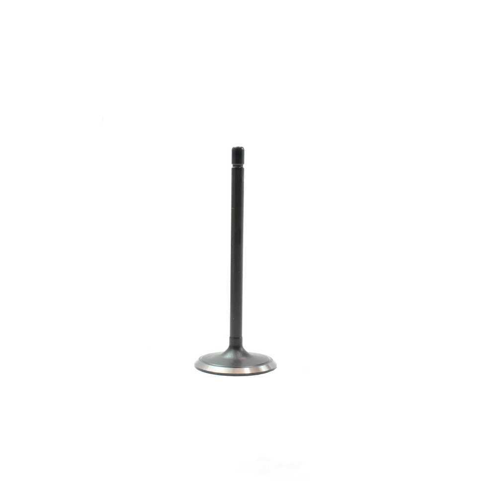 DNJ ENGINE COMPONENTS - Engine Intake Valve - RKP - iv3139b
