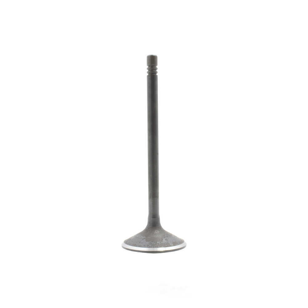 DNJ ENGINE COMPONENTS - Engine Intake Valve - RKP - iv313