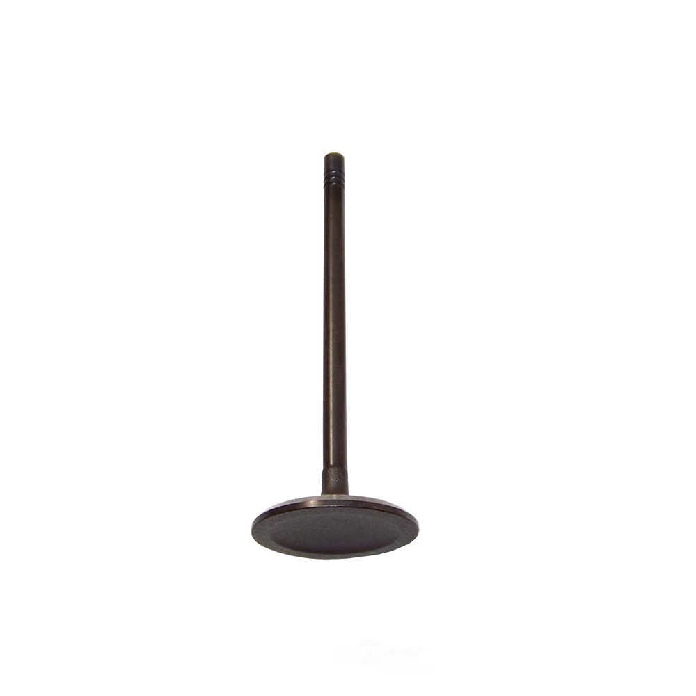 DNJ ENGINE COMPONENTS - Engine Intake Valve - RKP - iv3140