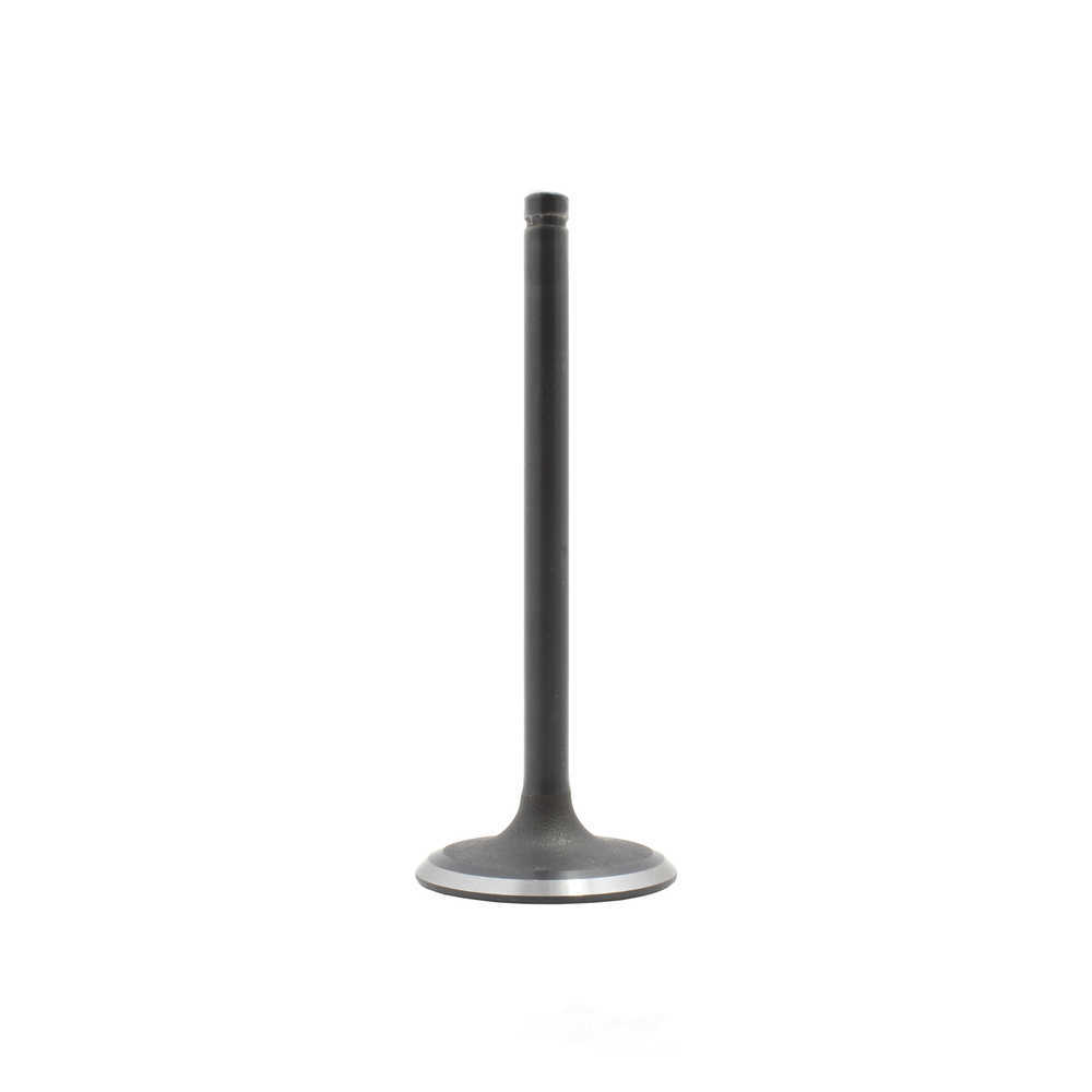 DNJ ENGINE COMPONENTS - Engine Intake Valve - RKP - iv3143