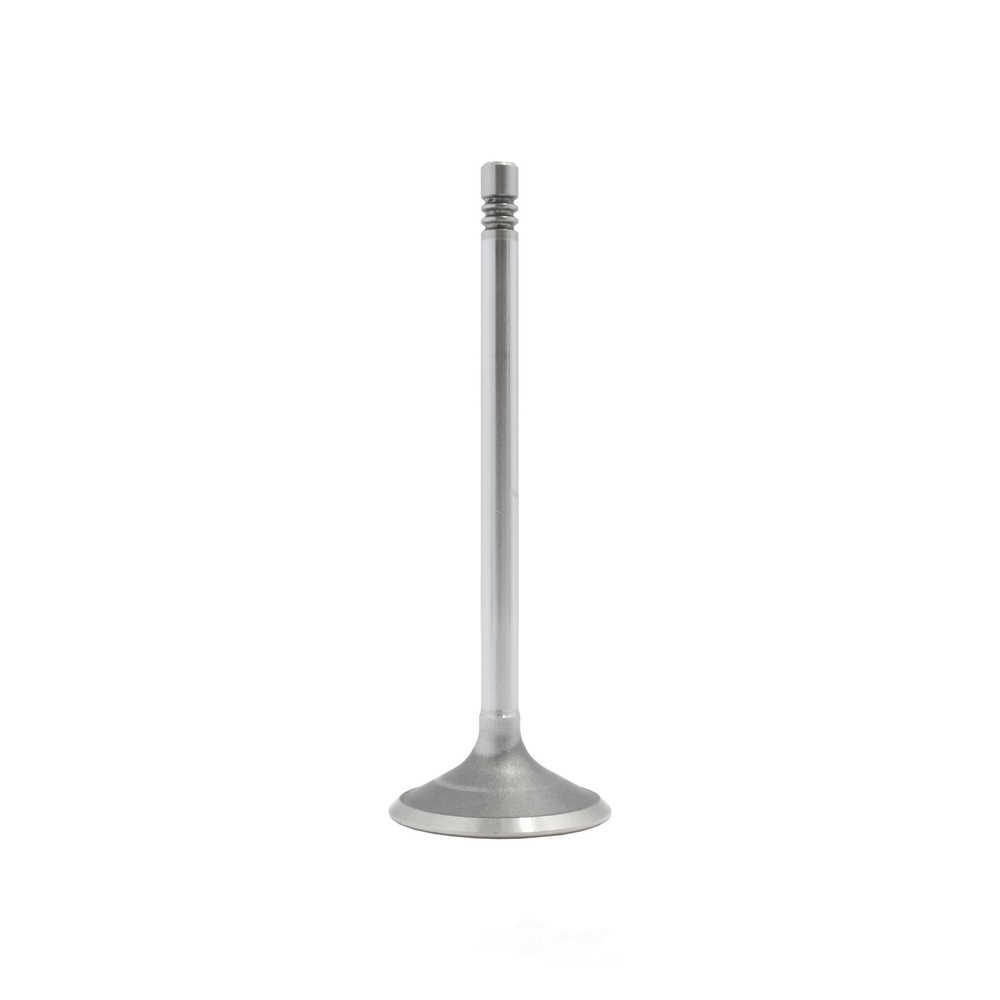 DNJ ENGINE COMPONENTS - Engine Intake Valve - RKP - iv314