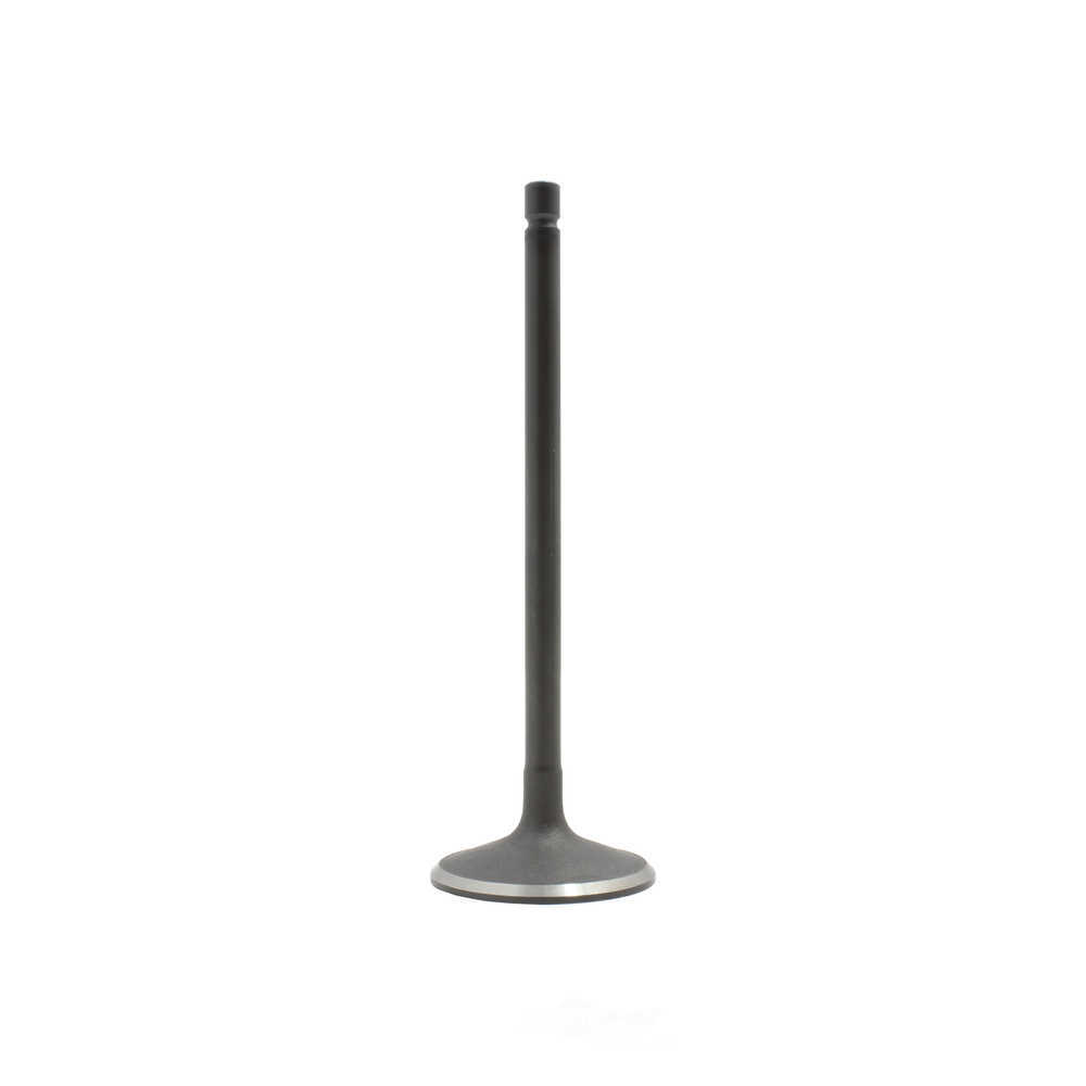 DNJ ENGINE COMPONENTS - Engine Intake Valve - RKP - iv3158