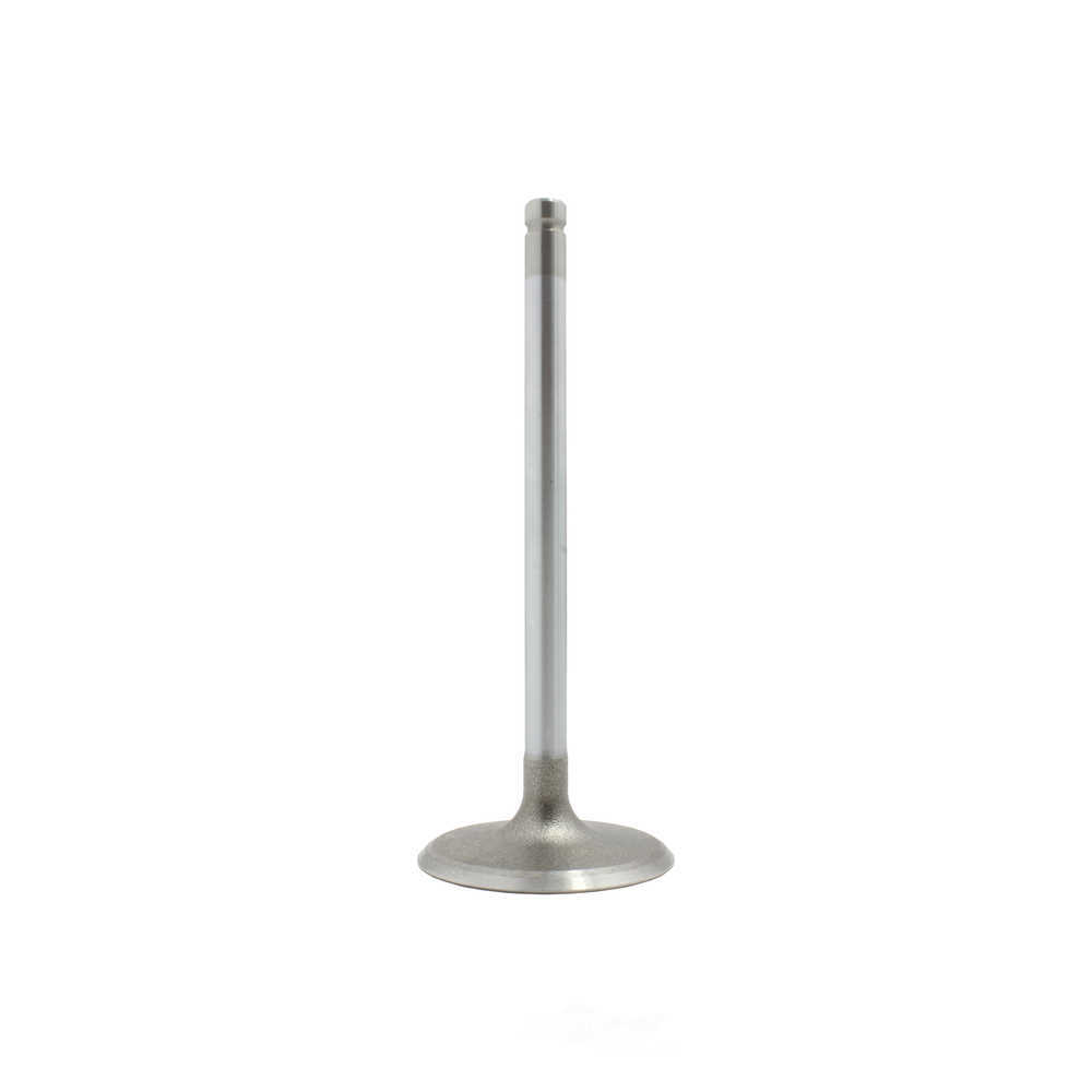 DNJ ENGINE COMPONENTS - Engine Intake Valve - RKP - iv3165