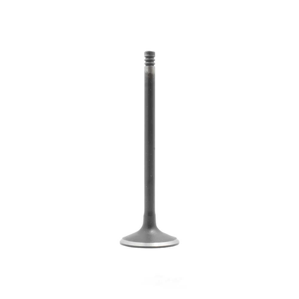 DNJ ENGINE COMPONENTS - Engine Intake Valve - RKP - iv319
