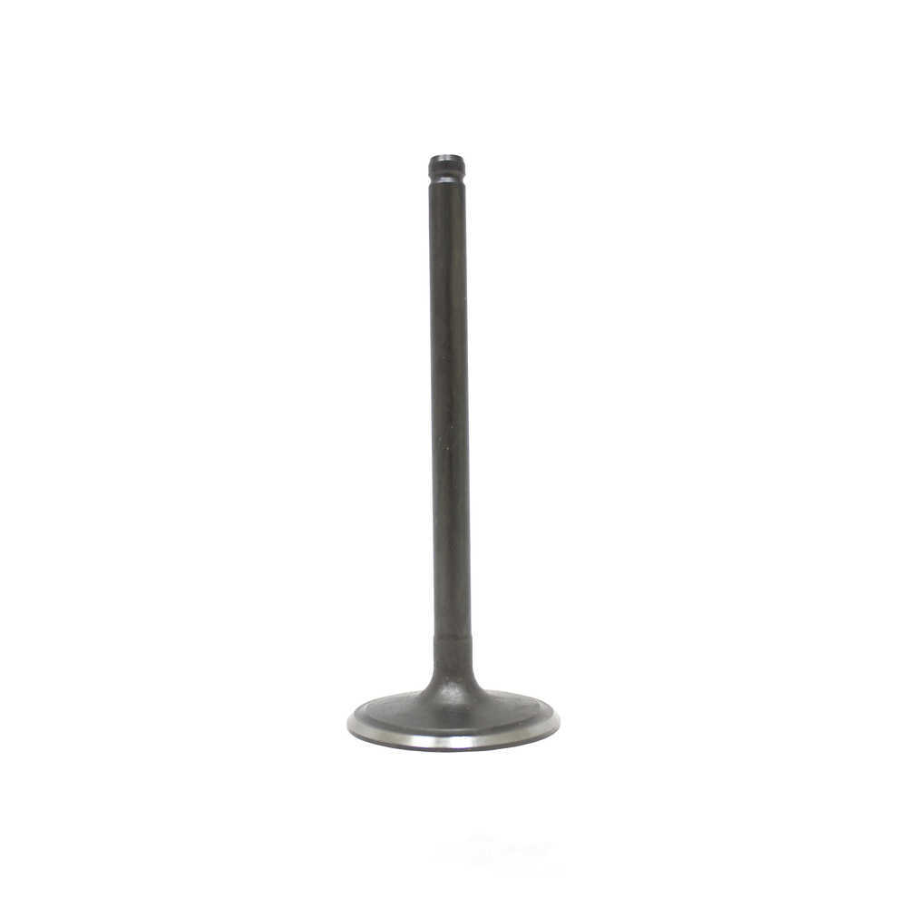 DNJ ENGINE COMPONENTS - Engine Intake Valve - RKP - iv320