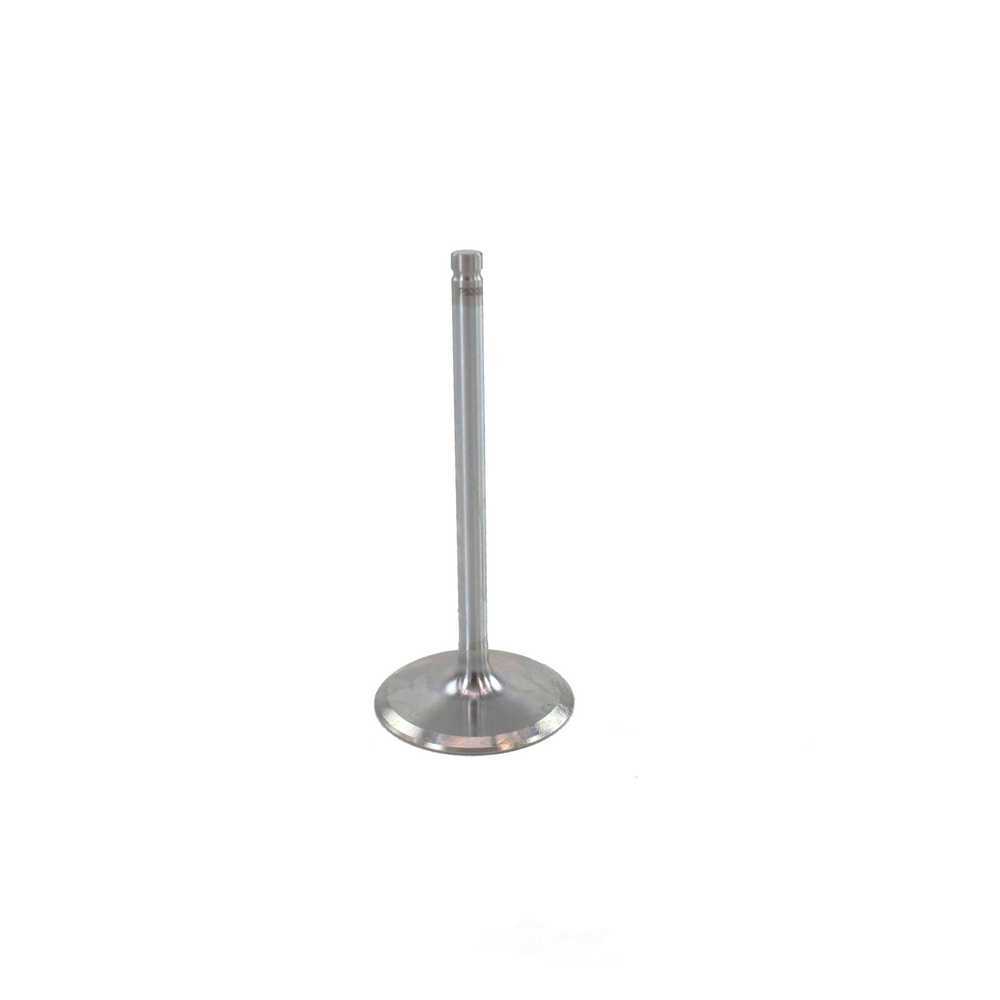 DNJ ENGINE COMPONENTS - Engine Intake Valve - RKP - iv3215