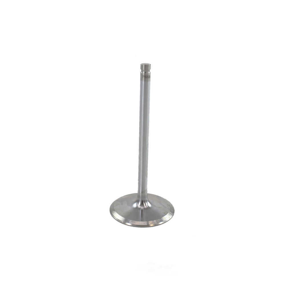 DNJ ENGINE COMPONENTS - Engine Intake Valve - RKP - iv3215a