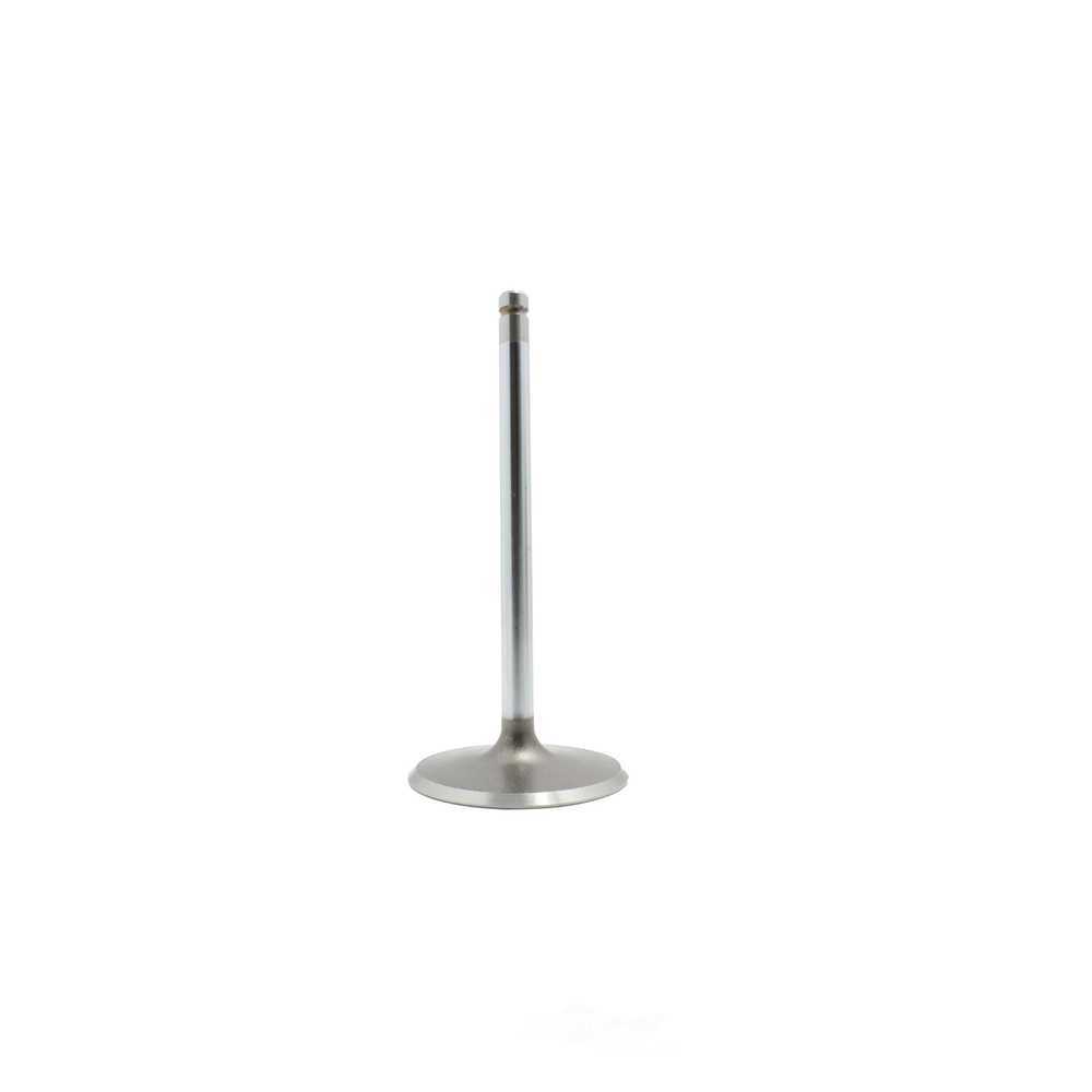 DNJ ENGINE COMPONENTS - Engine Intake Valve - RKP - iv3215b