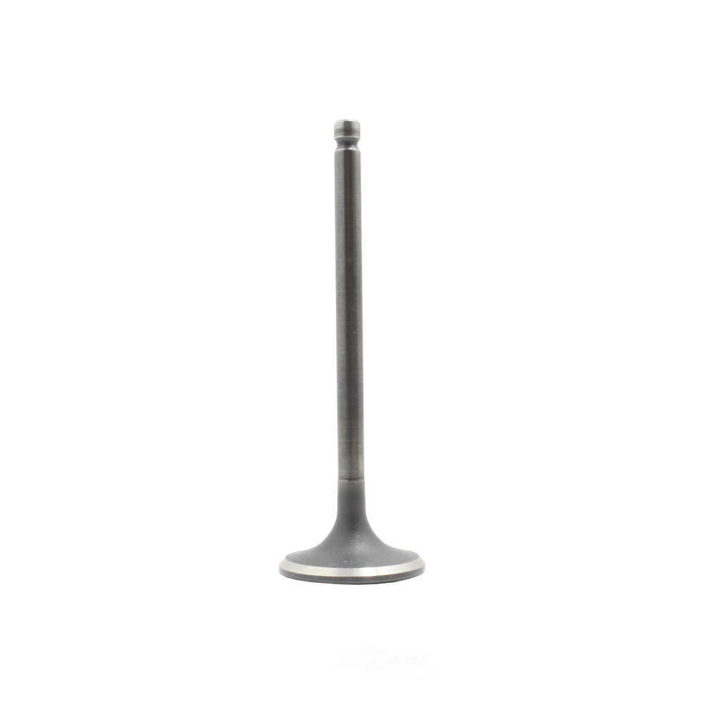 DNJ ENGINE COMPONENTS - Engine Intake Valve - RKP - iv321