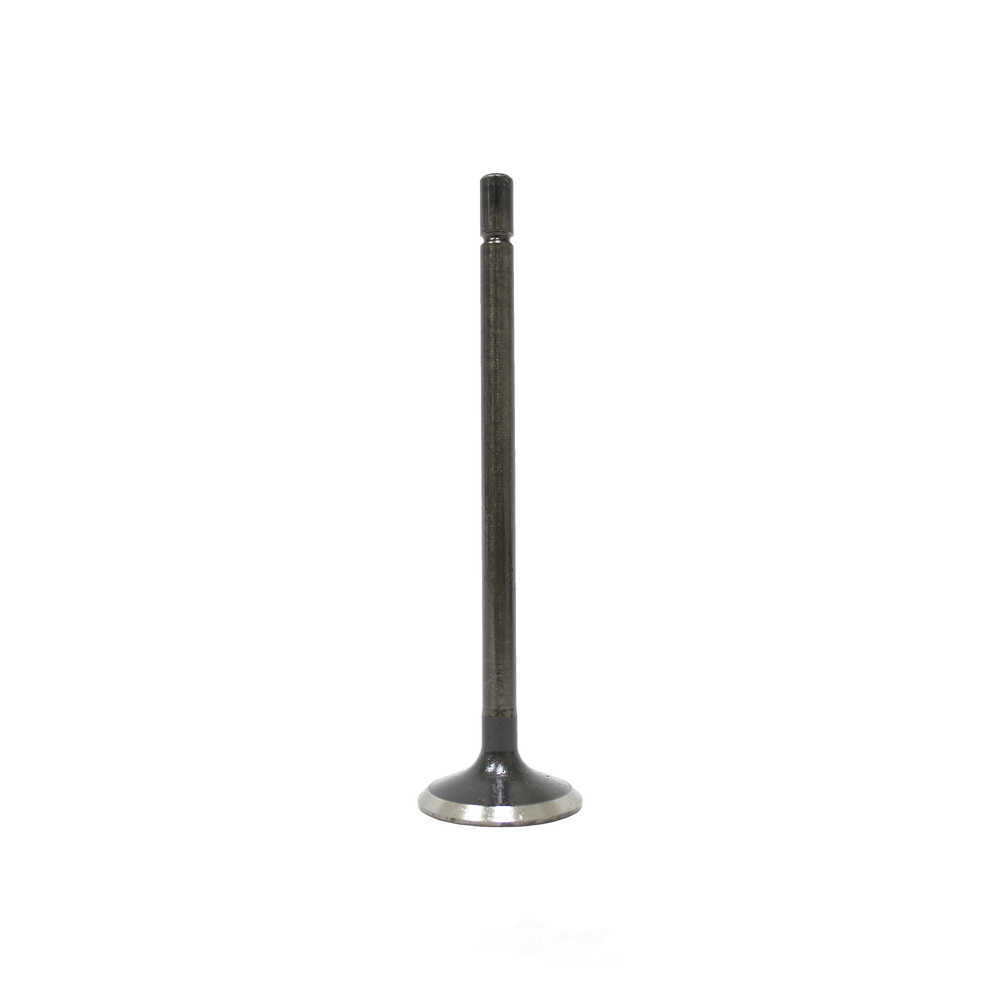 DNJ ENGINE COMPONENTS - Engine Intake Valve - RKP - iv3220