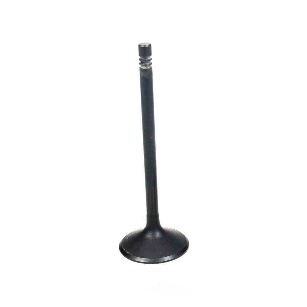 DNJ ENGINE COMPONENTS - Engine Intake Valve - RKP - iv323