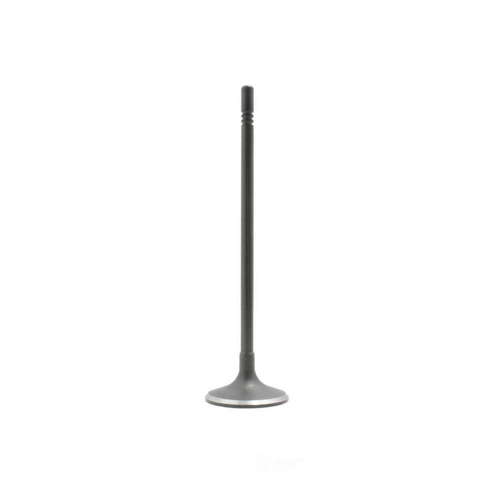 DNJ ENGINE COMPONENTS - Engine Intake Valve - RKP - iv340