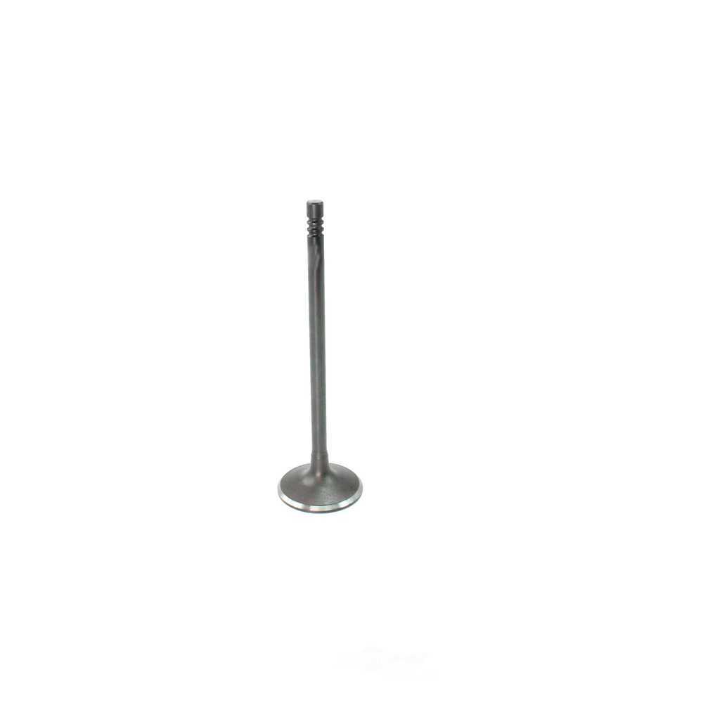 DNJ ENGINE COMPONENTS - Engine Intake Valve - RKP - iv343