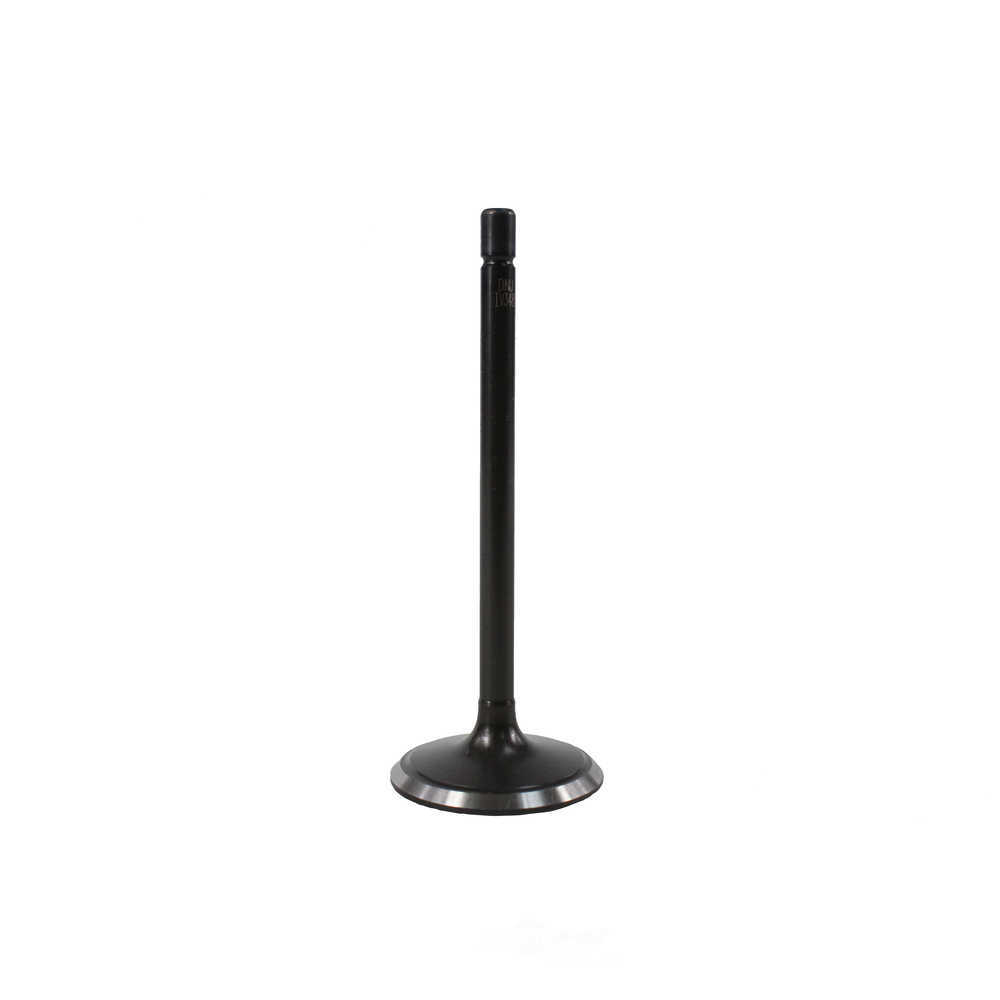 DNJ ENGINE COMPONENTS - Engine Intake Valve - RKP - iv348