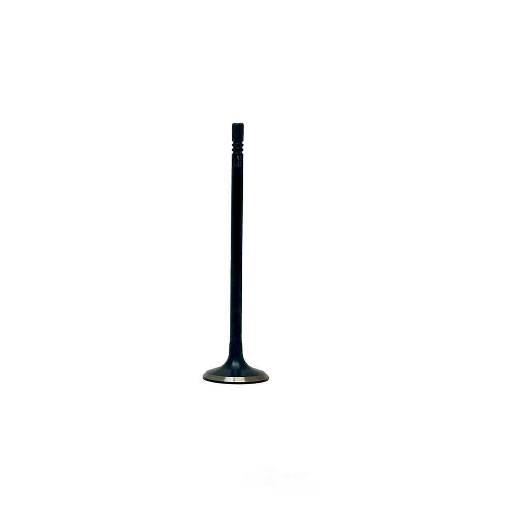 DNJ ENGINE COMPONENTS - Engine Intake Valve - RKP - iv360