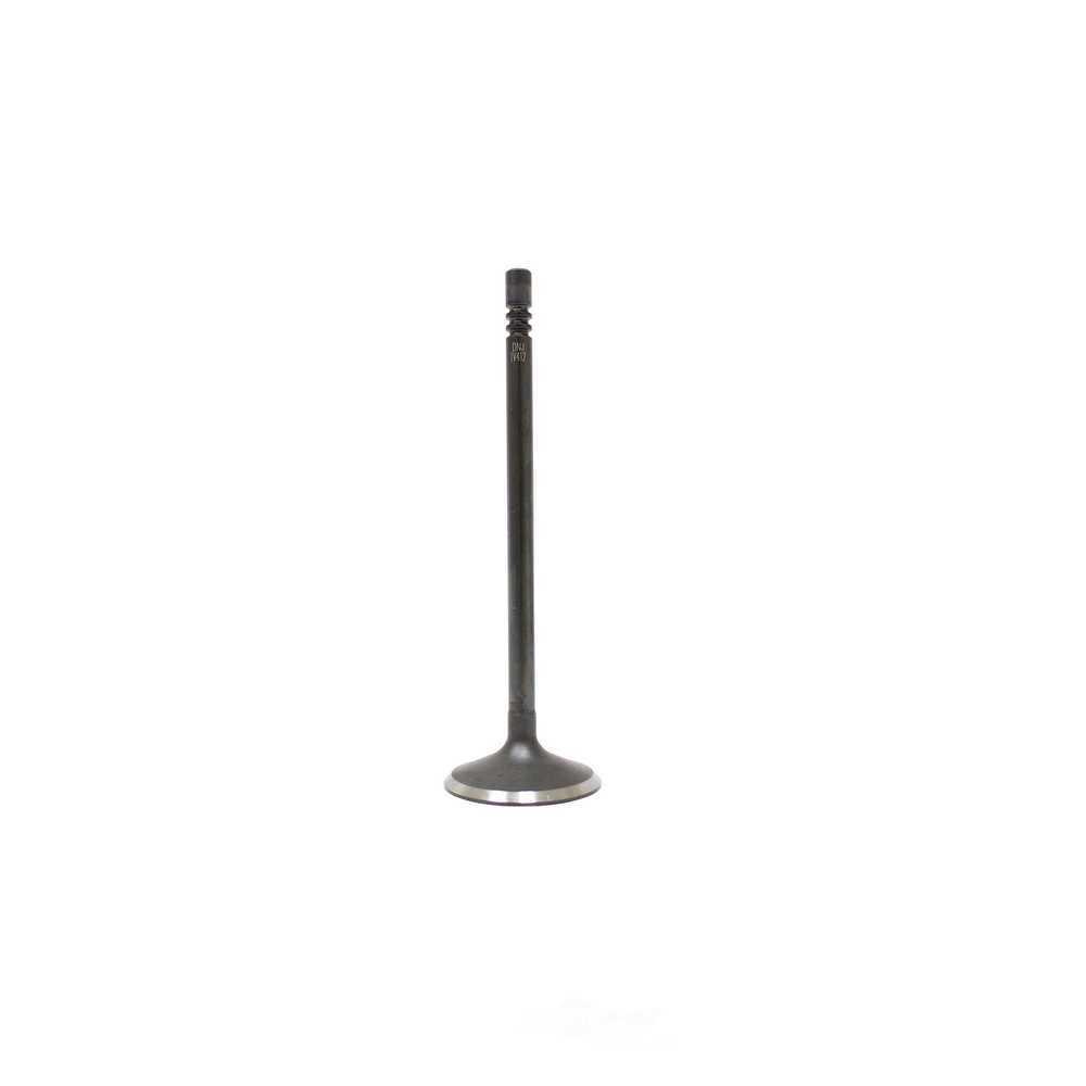DNJ ENGINE COMPONENTS - Engine Intake Valve - RKP - iv412
