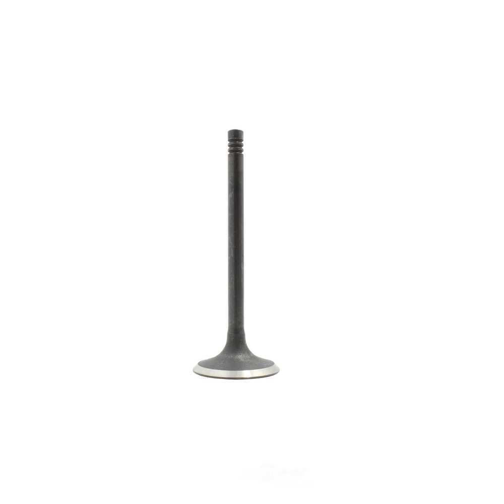 DNJ ENGINE COMPONENTS - Engine Intake Valve - RKP - iv4137