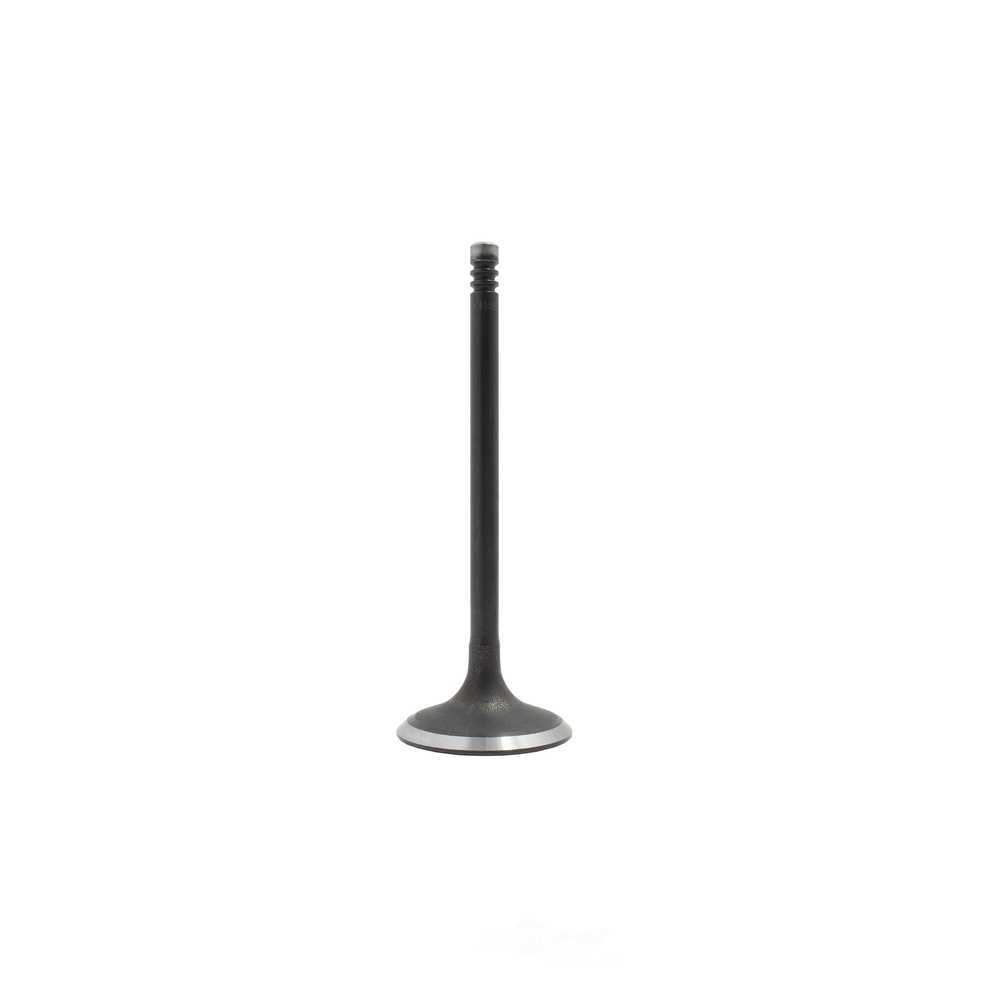DNJ ENGINE COMPONENTS - Engine Intake Valve - RKP - iv4139
