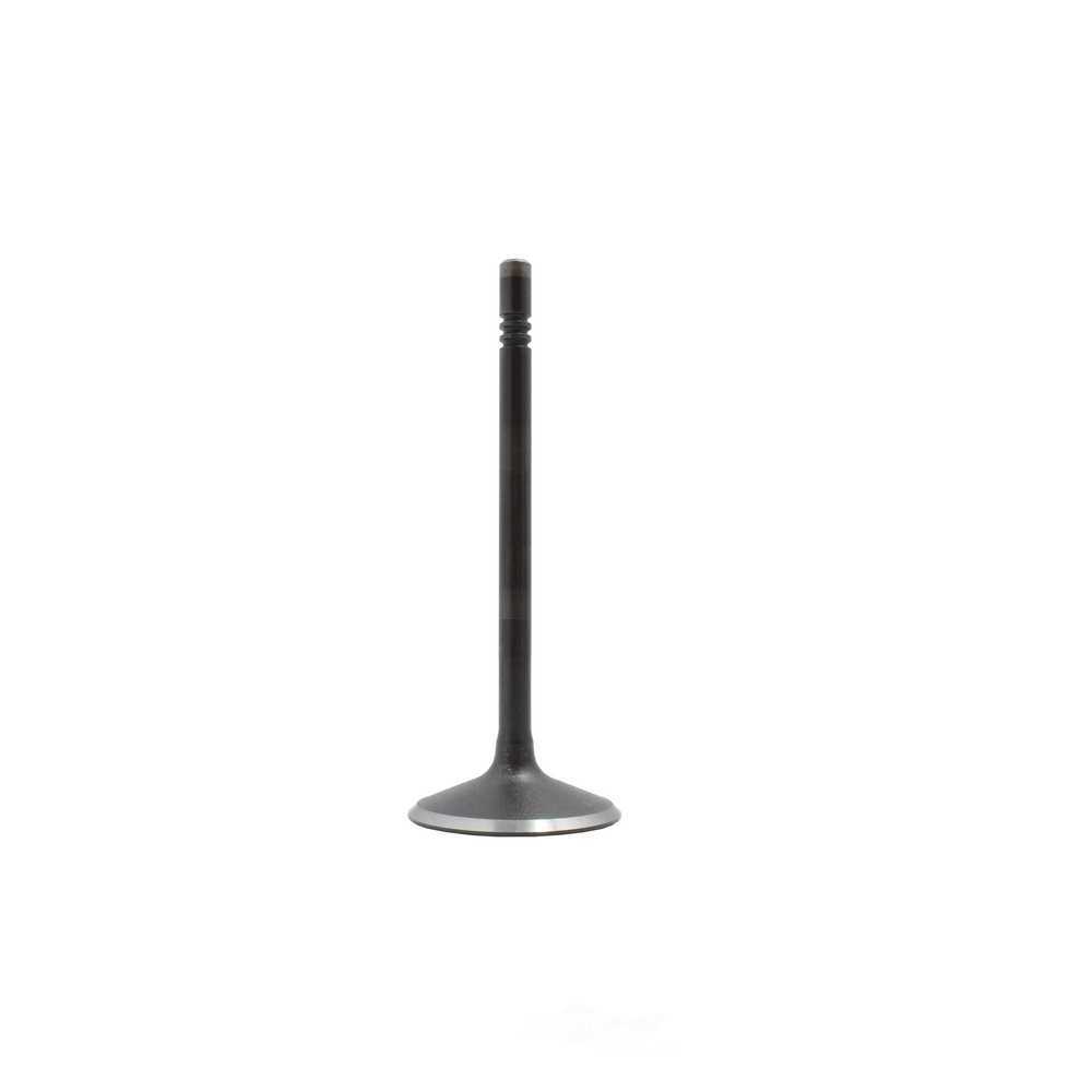 DNJ ENGINE COMPONENTS - Engine Intake Valve - RKP - iv4147