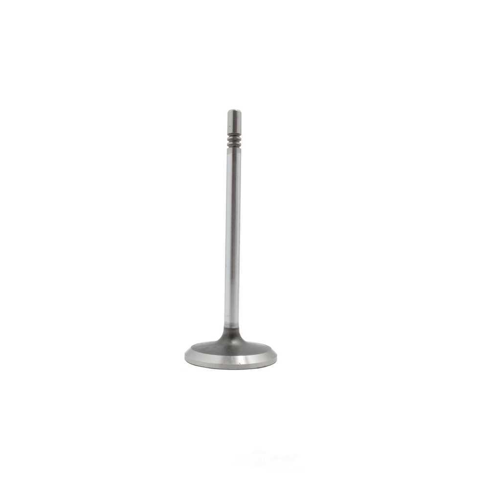 DNJ ENGINE COMPONENTS - Engine Intake Valve - RKP IV4149