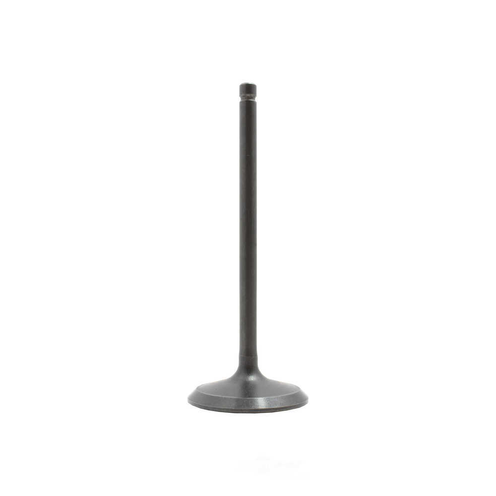 DNJ ENGINE COMPONENTS - Engine Intake Valve - RKP - iv4198