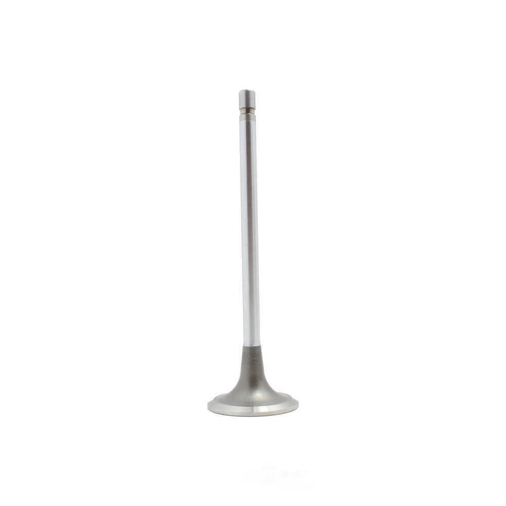 DNJ ENGINE COMPONENTS - Engine Intake Valve - RKP - iv4200