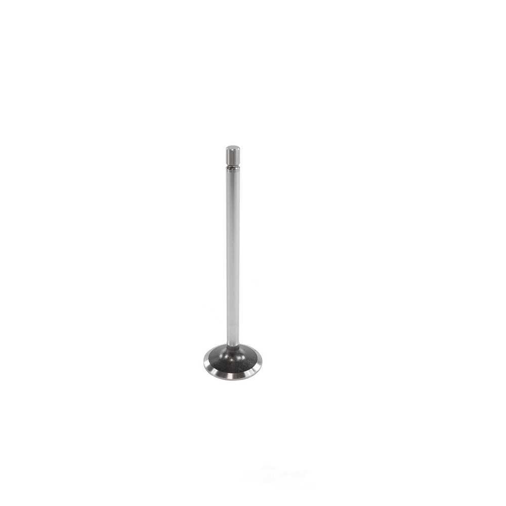 DNJ ENGINE COMPONENTS - Engine Intake Valve - RKP - iv4214