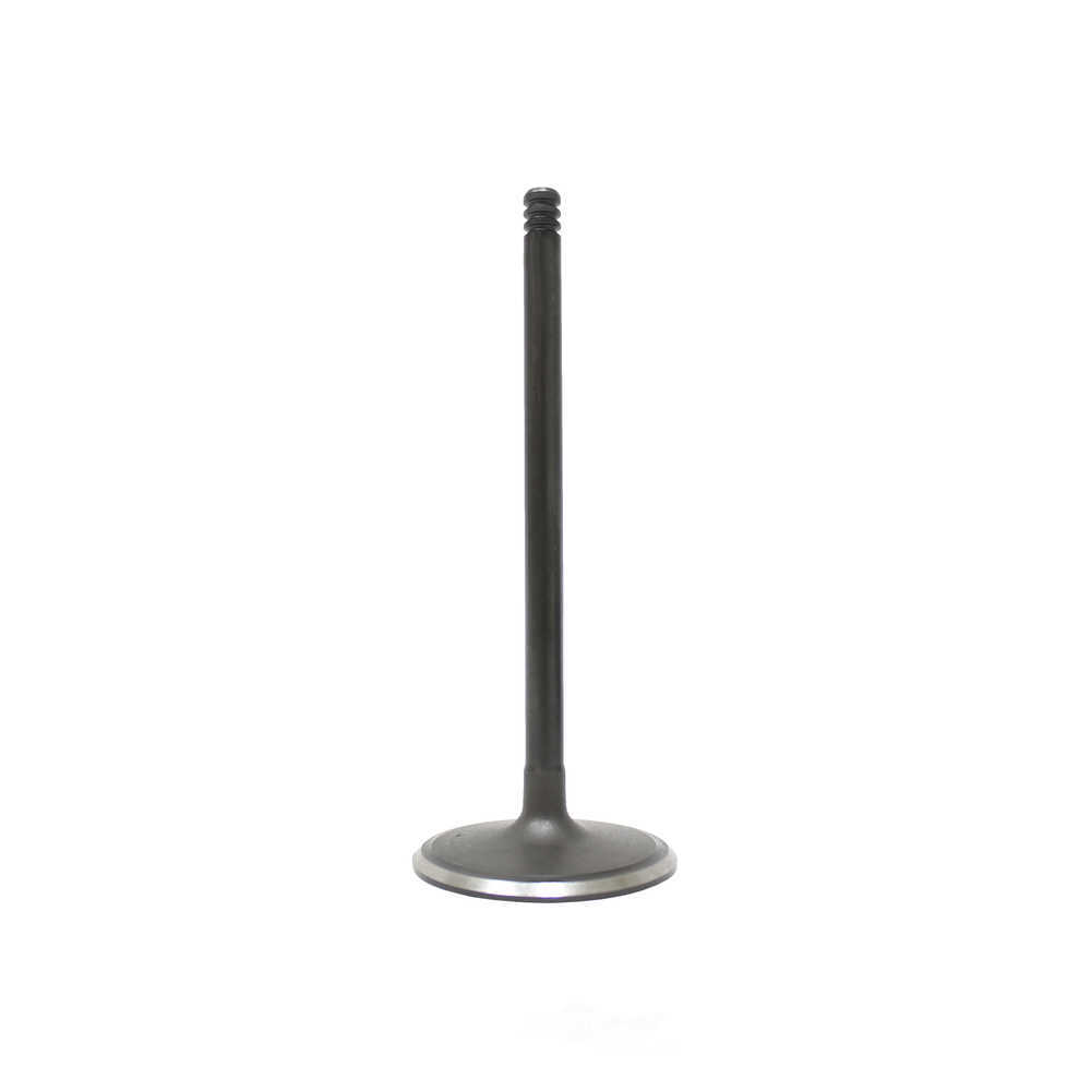 DNJ ENGINE COMPONENTS - Engine Intake Valve - RKP - iv4224