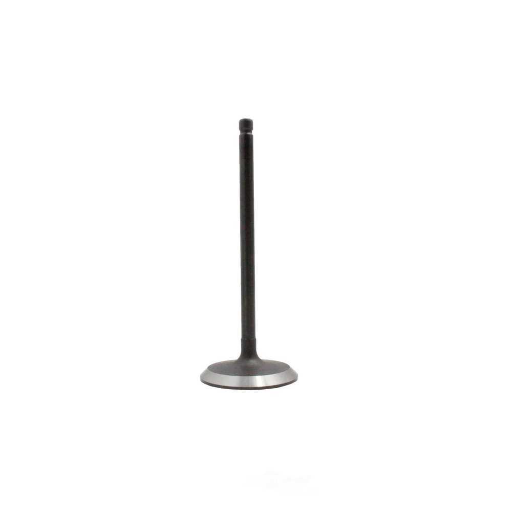 DNJ ENGINE COMPONENTS - Engine Intake Valve - RKP - iv4229