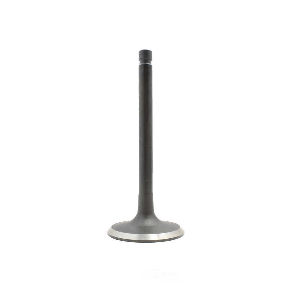 DNJ ENGINE COMPONENTS - Engine Intake Valve - RKP - iv422