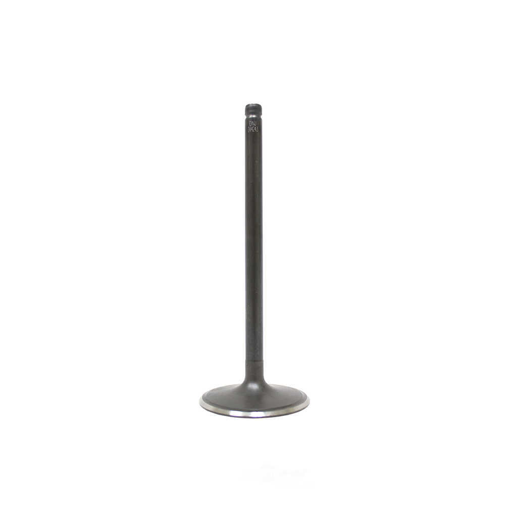 DNJ ENGINE COMPONENTS - Engine Intake Valve - RKP - iv4243