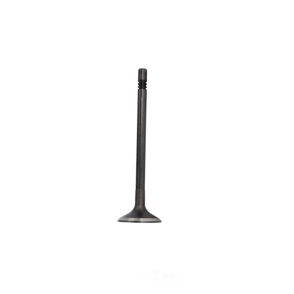 DNJ ENGINE COMPONENTS - Engine Intake Valve - RKP - iv4256