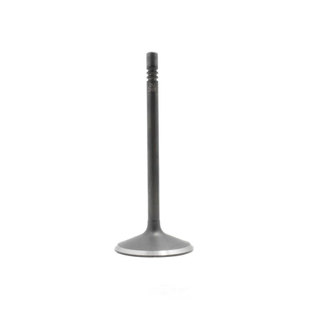 DNJ ENGINE COMPONENTS - Engine Intake Valve - RKP IV428