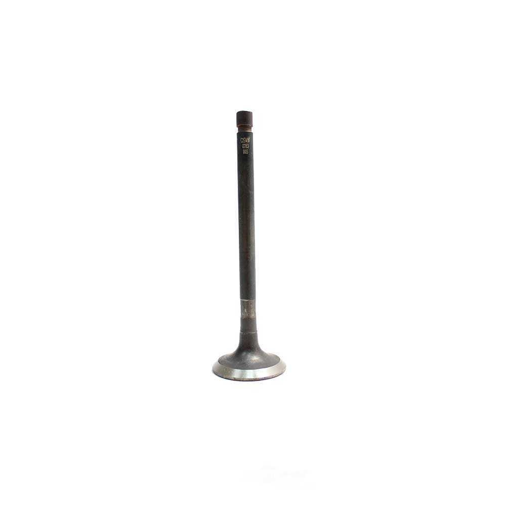 DNJ ENGINE COMPONENTS - Engine Intake Valve - RKP - iv4299