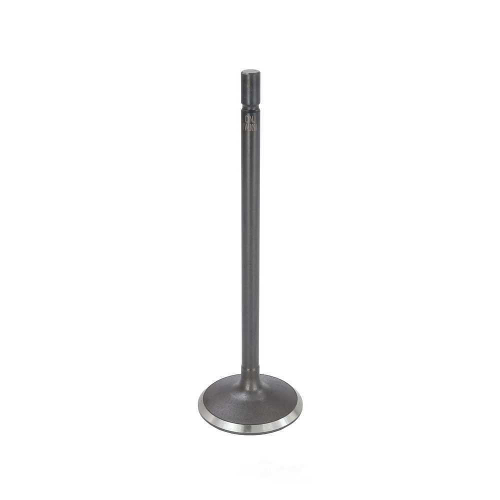 DNJ ENGINE COMPONENTS - Engine Intake Valve - RKP - iv4309